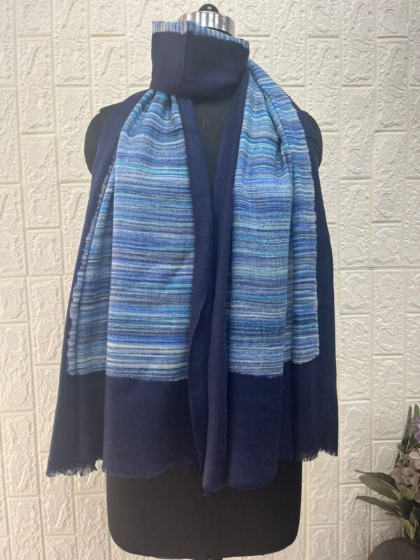 DIGITAL PRINTED SHAWLS & SCARVES MANUFACTURER