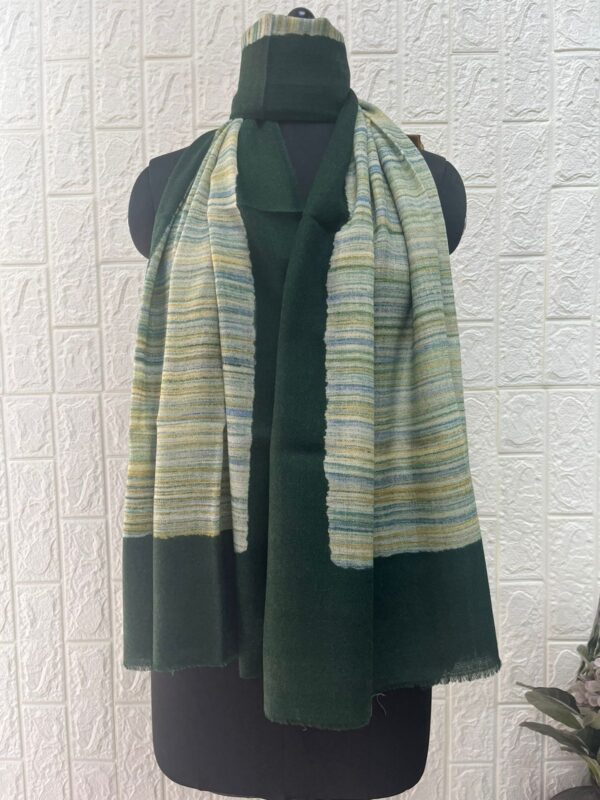 DIGITAL PRINTED SHAWLS & SCARVES MANUFACTURER