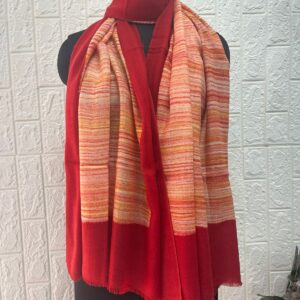 DIGITAL PRINTED SHAWLS & SCARVES MANUFACTURER