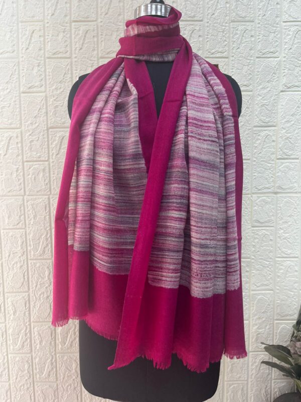 DIGITAL PRINTED SHAWLS & SCARVES MANUFACTURER