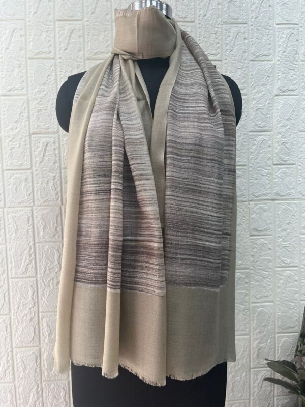 DIGITAL PRINTED SHAWLS & SCARVES MANUFACTURER