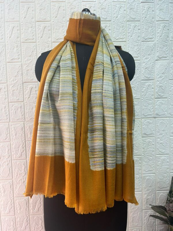 DIGITAL PRINTED SHAWLS & SCARVES MANUFACTURER