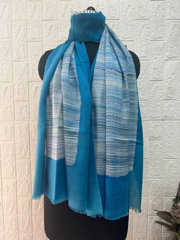 DIGITAL PRINTED SHAWLS & SCARVES MANUFACTURER