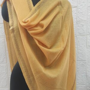 CRYSTAL SHAWLS MANUFACTURER