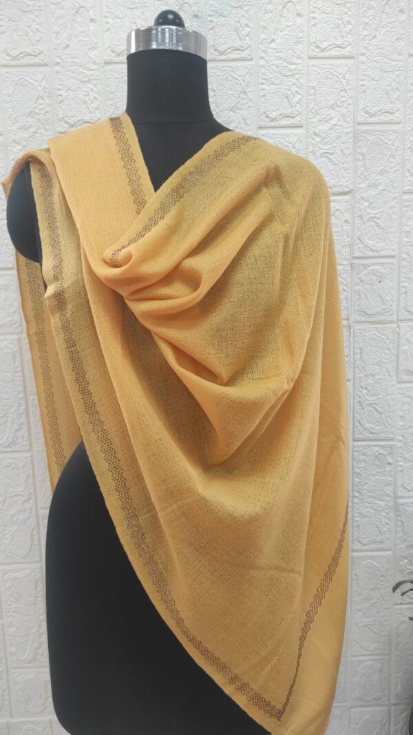 CRYSTAL SHAWLS MANUFACTURER