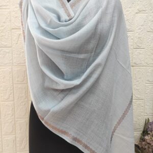 CRYSTAL SHAWLS MANUFACTURER