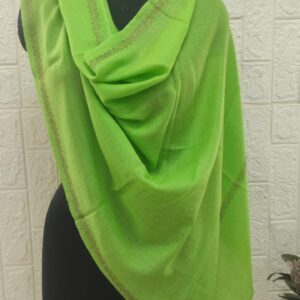 CRYSTAL SHAWLS MANUFACTURER