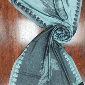 SUMMER SCARVES MANUFACTURER