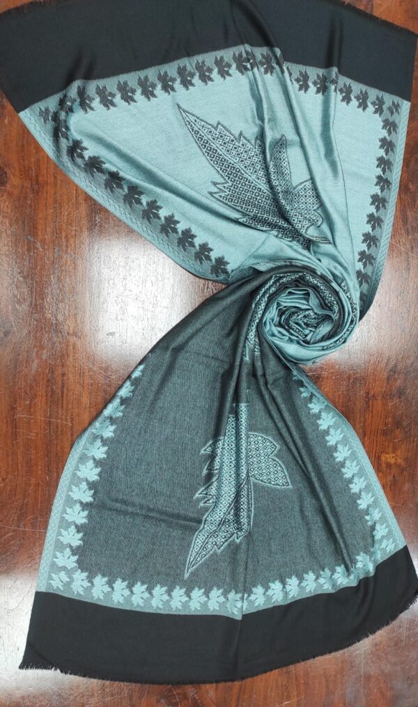 SUMMER SCARVES MANUFACTURER