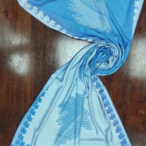 SUMMER SCARVES MANUFACTURER