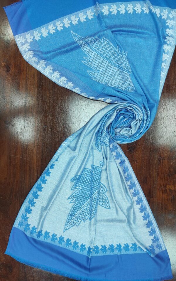 SUMMER SCARVES MANUFACTURER
