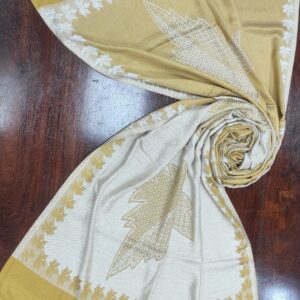 SUMMER SCARVES MANUFACTURER