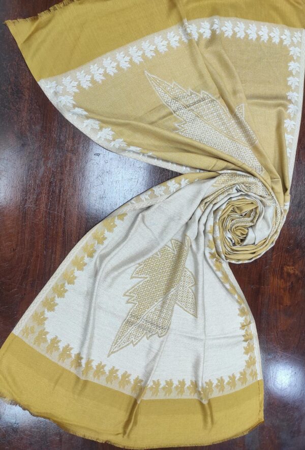 SUMMER SCARVES MANUFACTURER