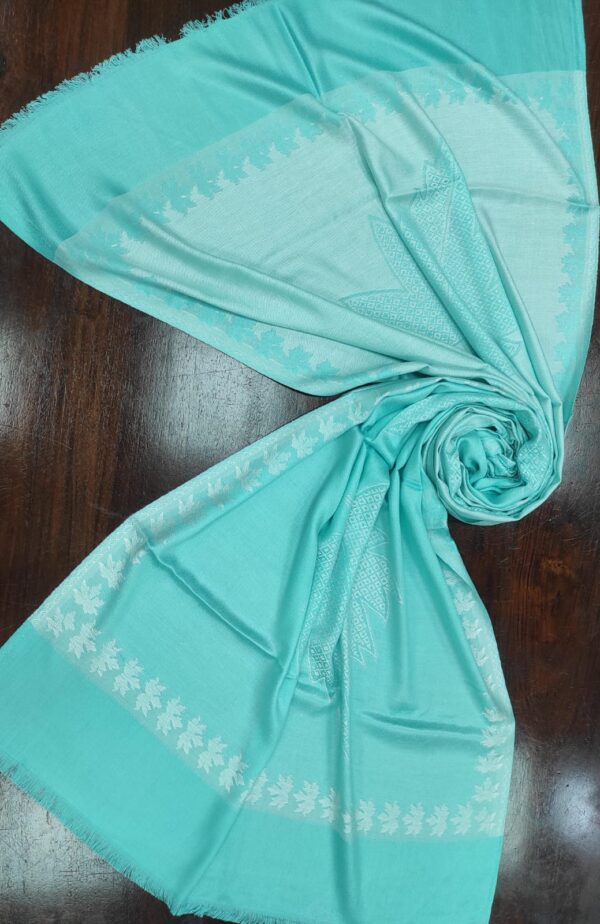 SUMMER SCARVES MANUFACTURER