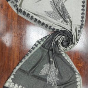 SUMMER SCARVES MANUFACTURER