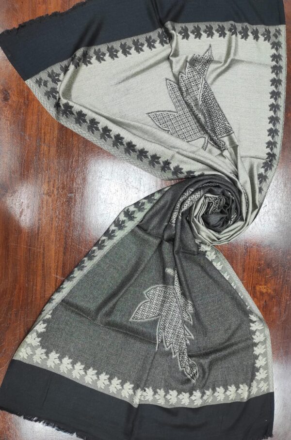 SUMMER SCARVES MANUFACTURER