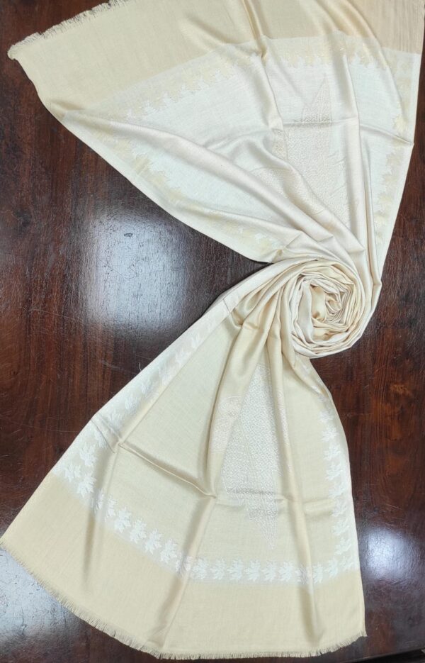 SUMMER SCARVES MANUFACTURER