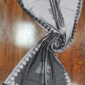 SUMMER SCARVES MANUFACTURER