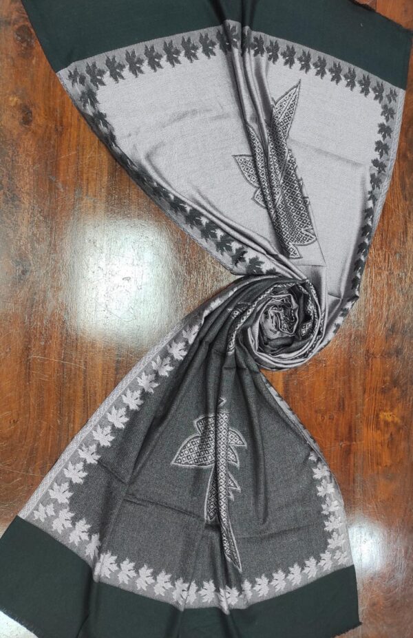 SUMMER SCARVES MANUFACTURER