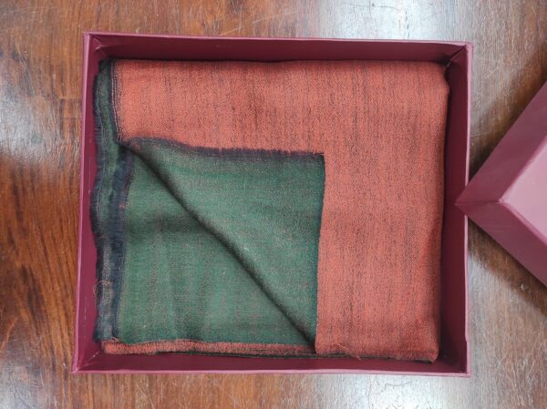 PRIVATE LABEL SHAWLS & SCARVES MANUFACTURER