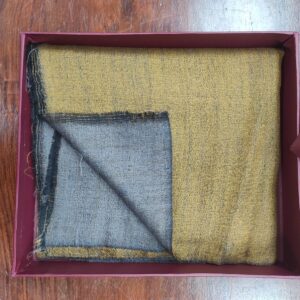 PRIVATE LABEL SHAWLS & SCARVES MANUFACTURER