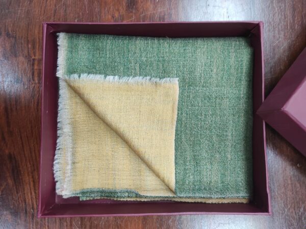 PRIVATE LABEL SHAWLS & SCARVES MANUFACTURER