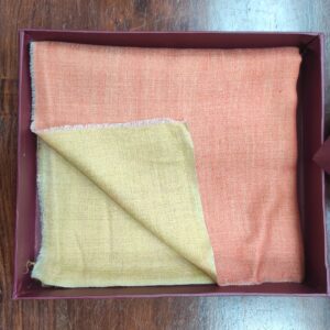 PRIVATE LABEL SHAWLS & SCARVES MANUFACTURER