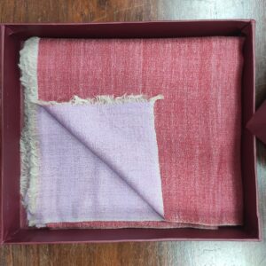 PRIVATE LABEL SHAWLS & SCARVES MANUFACTURER