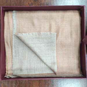 PRIVATE LABEL SHAWLS & SCARVES MANUFACTURER