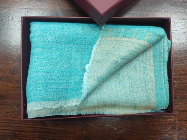 WINTER WEAR SHAWLS MANUFACTURER