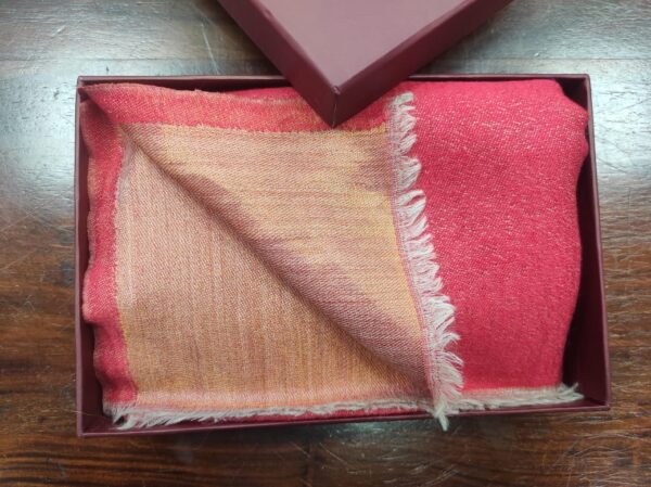 WINTER WEAR SHAWLS MANUFACTURER