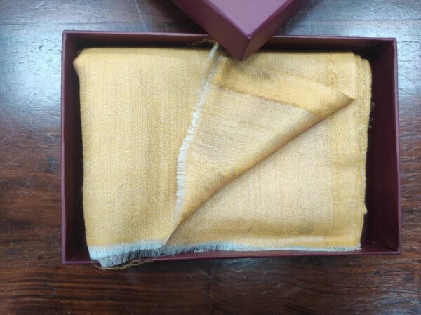 WINTER WEAR SHAWLS MANUFACTURER