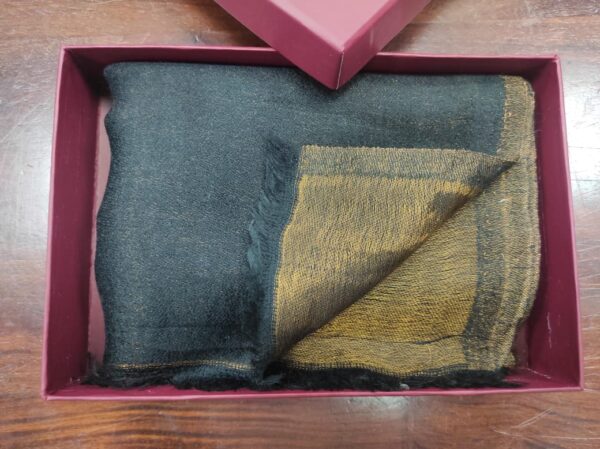WINTER WEAR SHAWLS MANUFACTURER