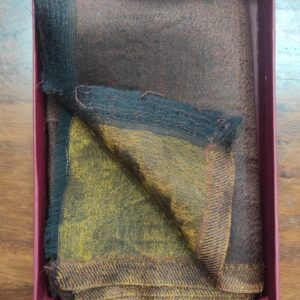 WINTER WEAR SHAWLS MANUFACTURER