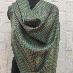 SHAWLS & SCARVES MANUFACTURER/ EXPORTER