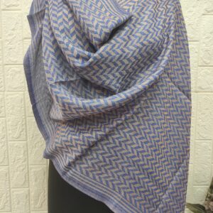 SHAWLS & SCARVES MANUFACTURER/ EXPORTER