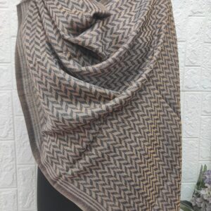 SHAWLS & SCARVES MANUFACTURER/ EXPORTER