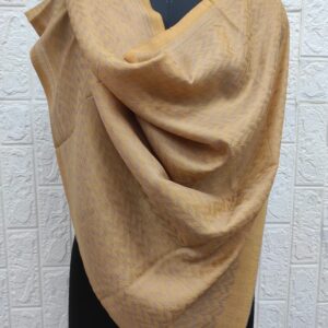 SHAWLS & SCARVES MANUFACTURER/ EXPORTER