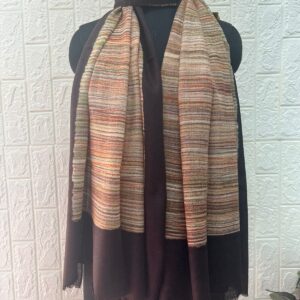 CUSTOM MADE SHAWLS AND SCARVES FOR GIFTING/BRANDING MANUFACTURER