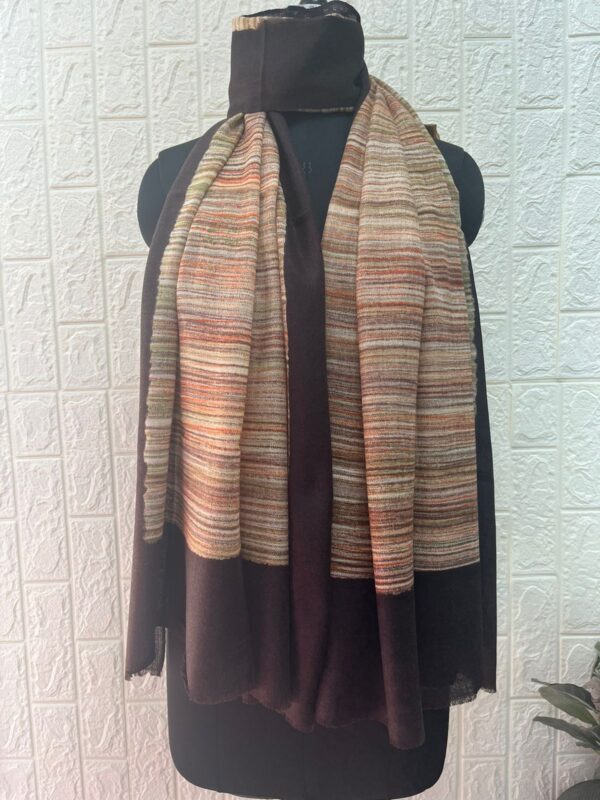 CUSTOM MADE SHAWLS AND SCARVES FOR GIFTING/BRANDING MANUFACTURER