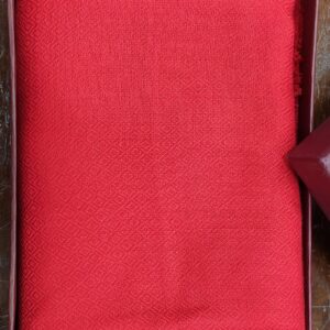 BULK ORDER SHAWLS & SCARVES SUPPLIER MANUFACTURER