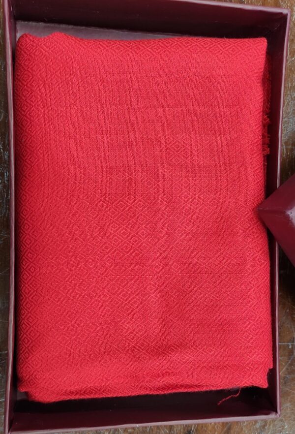 BULK ORDER SHAWLS & SCARVES SUPPLIER MANUFACTURER
