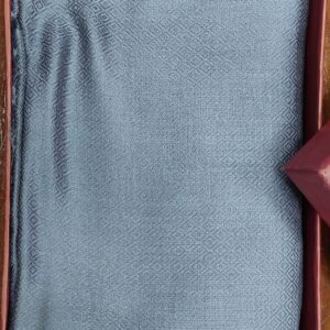 BULK ORDER SHAWLS & SCARVES SUPPLIER MANUFACTURER