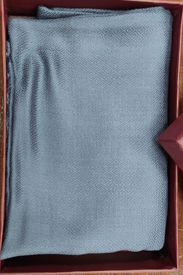 BULK ORDER SHAWLS & SCARVES SUPPLIER MANUFACTURER