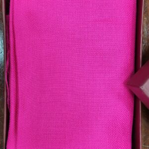 BULK ORDER SHAWLS & SCARVES SUPPLIER MANUFACTURER