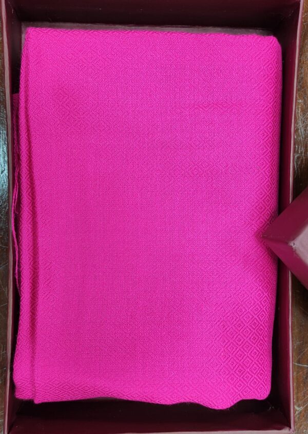 BULK ORDER SHAWLS & SCARVES SUPPLIER MANUFACTURER