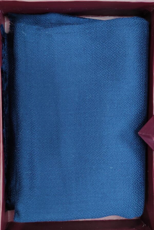 BULK ORDER SHAWLS & SCARVES SUPPLIER MANUFACTURER