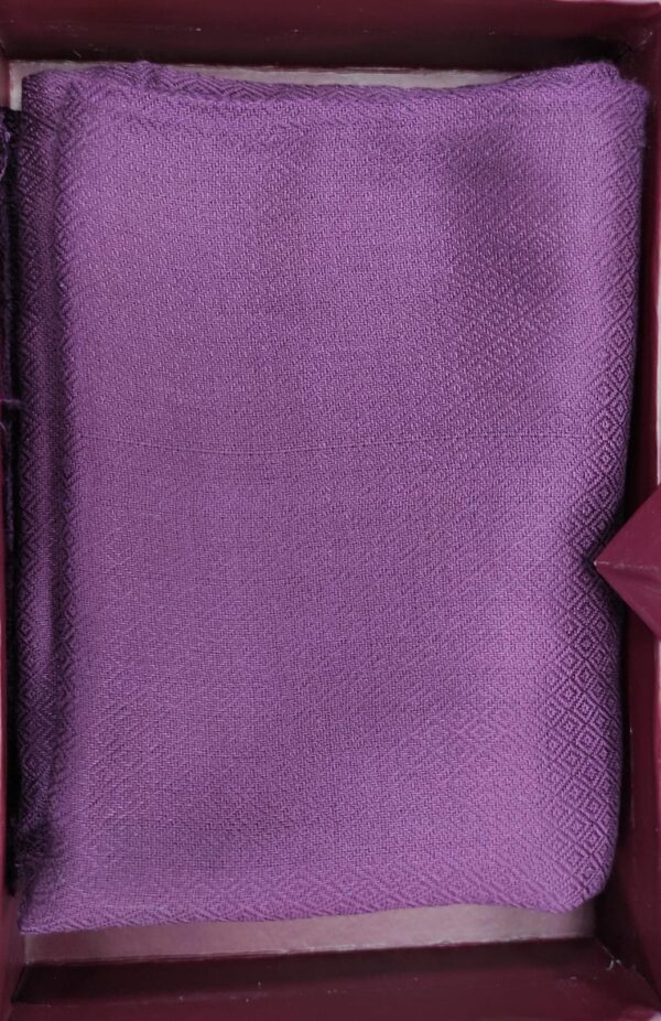 BULK ORDER SHAWLS & SCARVES SUPPLIER MANUFACTURER
