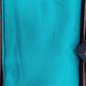 BULK ORDER SHAWLS & SCARVES SUPPLIER MANUFACTURER