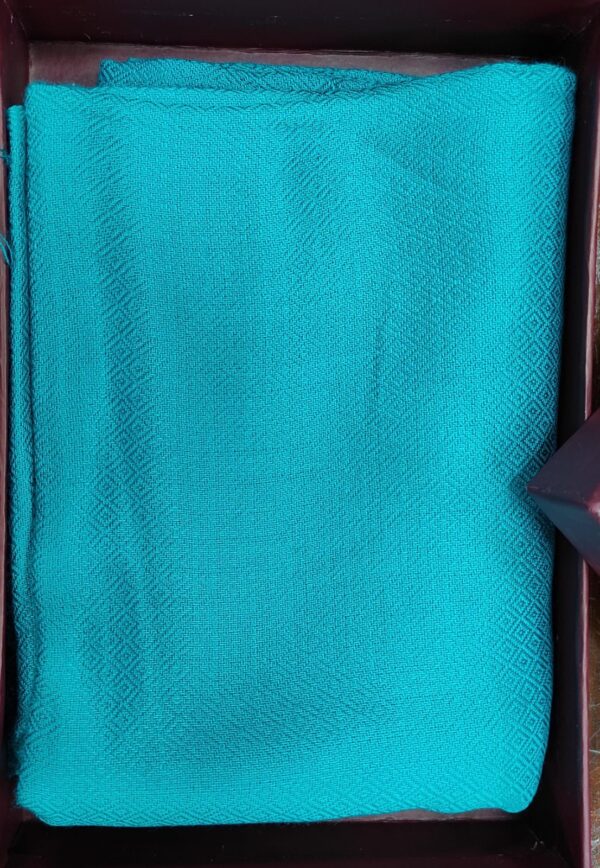 BULK ORDER SHAWLS & SCARVES SUPPLIER MANUFACTURER